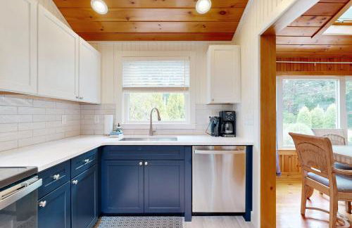 Sweet EmOcean - Foto 14