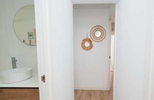 Casa Keko - Photo 10