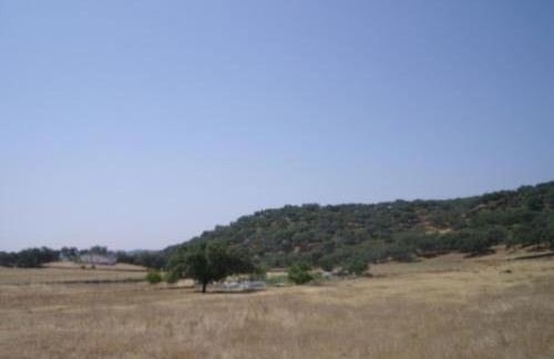 Casa Rural El Tejar - Foto 46