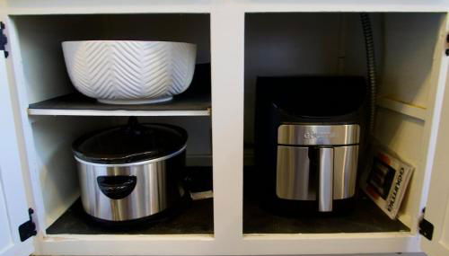 Endless Family Entertainment, Fire Pit, 2 Kings! - Foto 5