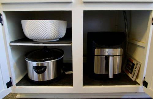 Endless Family Entertainment, Fire Pit, 2 Kings! - Foto 5