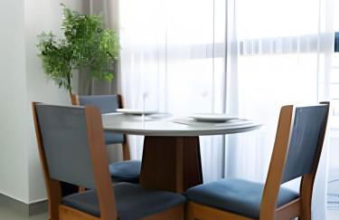 Studios ZP - Foto 62