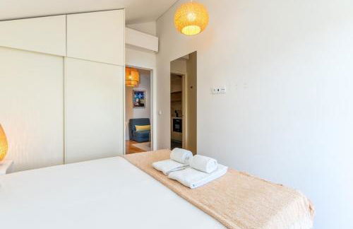 Catedral da Sé Apartment - Photo 7