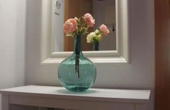 Apartamento en Altos de Pesués - Foto 24