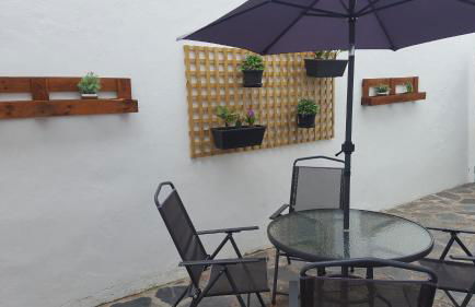 Casa da Aldeia - Foto 2