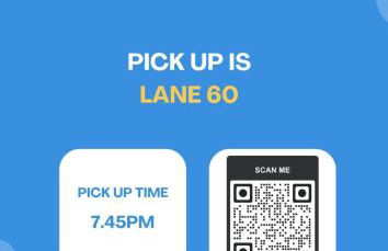 Aqua Condo-Free Shuttle-Disney-Universal EPIC - Foto 24