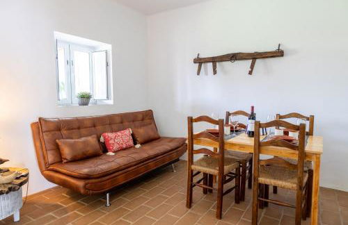 Sunrise Monsaraz Blue - Casa com 2 quartos Jardim - Foto 41