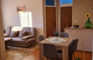 Apartmani Viola - Foto 21