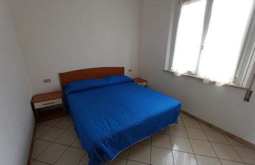 Appartamenti Carlotta - Foto 23