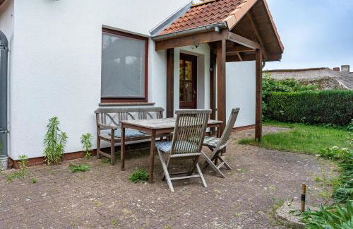 Haus Seeblick - Photo 31