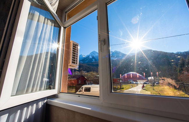 More Apartments na Estonskoy 37-6 - Photo 14