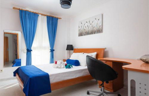 Violet House - Alcúdia - Foto 7