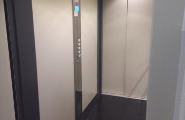 ŁADNE MIESZKANIE W PRZYJAZNEJ OKOLICY - NICE APARTMENT IN a FRIENDLY NEIGHBORHOOD - Foto 27