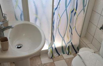 Corfu-Apartments4you - Foto 79