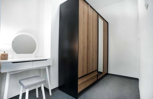 Apartman Legenda - Photo 46