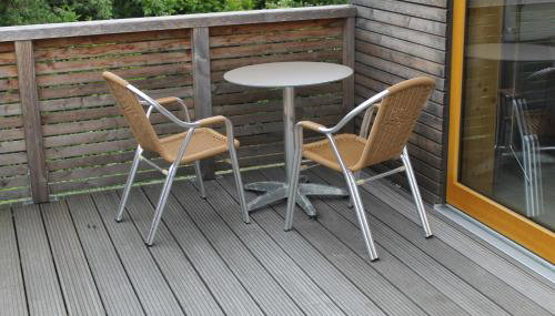 Ferienwohnung Lauenbrück - Foto 3