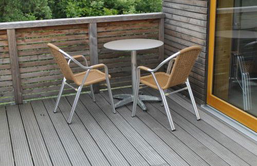 Ferienwohnung Lauenbrück - Foto 3