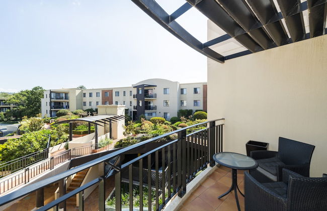 Accommodate Canberra - Griffin - Foto 80