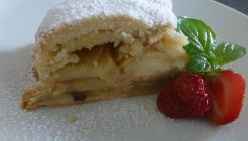 Altmessnerhof - Foto 3