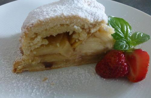 Altmessnerhof - Foto 3