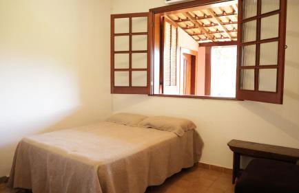 Haras Santa Amalia - Nova União MG - Foto 45