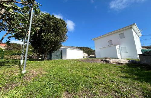 Casa Playa de Rueta - Foto 16