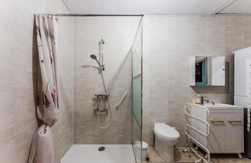 Le studio de la gare - Foto 14