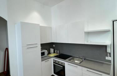 El Bombet Il tuo rifugio fra charme e comfort nel cuore di Trento fra Filmfestival, Festival dell'economia e dello Sport - Photo 10