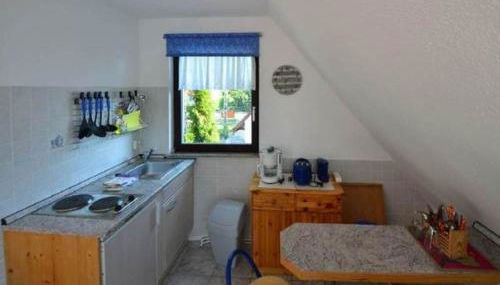 Fewo Malcher - Foto 3