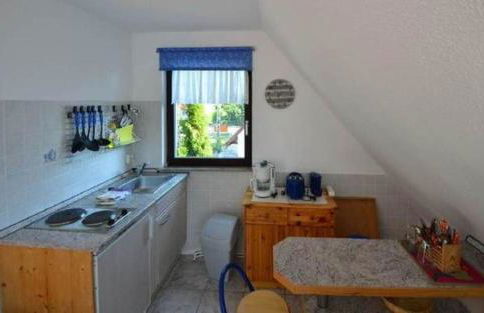 Fewo Malcher - Foto 3