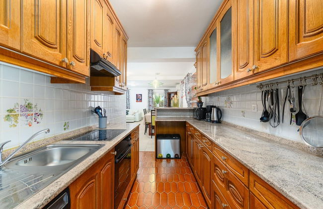 Apartment in Porec Near Brijuni Islands - Foto 12