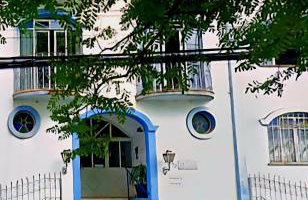 Apto no centro de Maringa com garagem - Foto 36