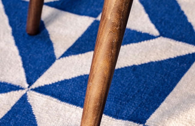 Native Bankside - Foto 42