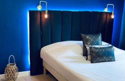 L'appart Botanic Metz - Foto 13