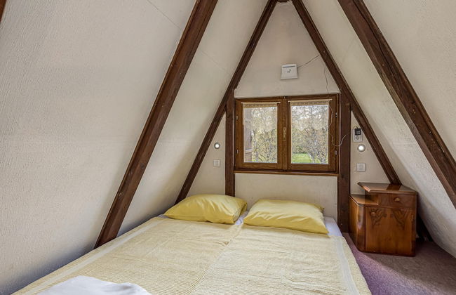 Riverside House With Hot Tub - Photo 4