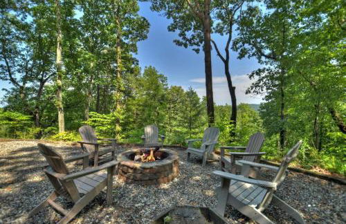 Lookout Lodge - Foto 6