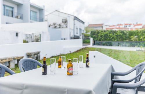 Fonte Da Rocha - OCEAN VIEW - Photo 5