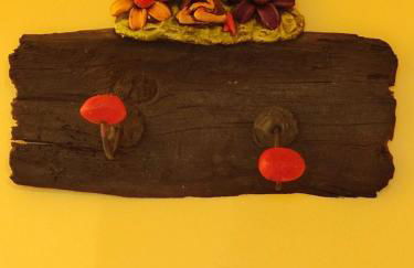 Casa A Ruata - Photo 41