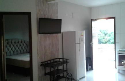 Residencial Franca Garopaba - Foto 52