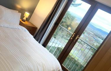 Castlereagh Belfast beauty - Foto 7