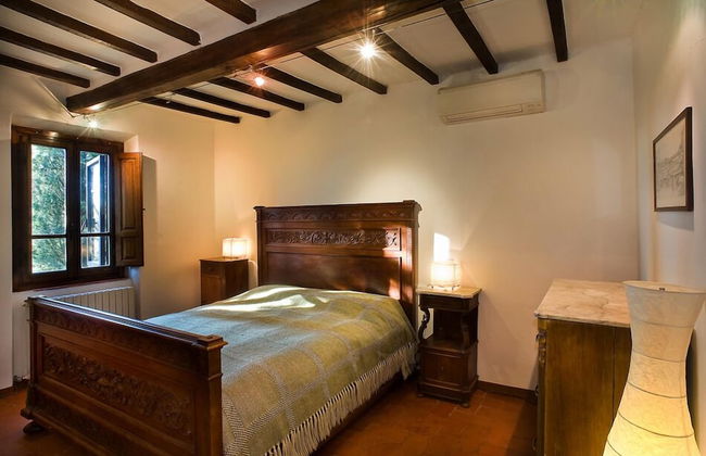 Relais La Torre - Foto 11