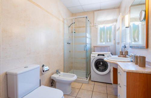 Villa Individual Peñíscola - Foto 14