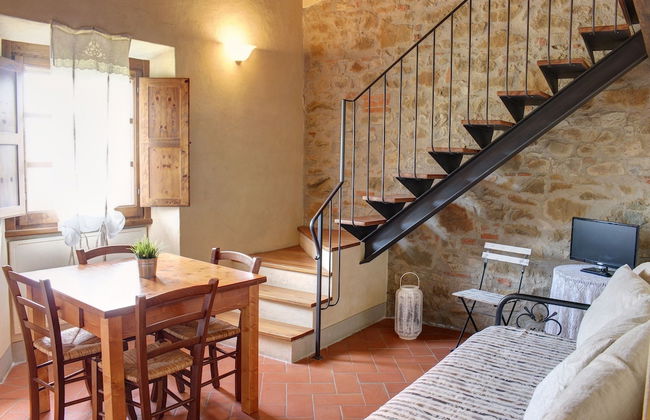 Agriturismo Casavecchia - Foto 44