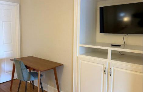 Peaceful waterfront home minutes from Legoland, Fl - Foto 16