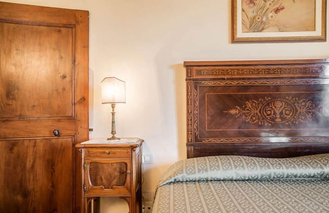 Verdidea - VILLA RONCOSI - Foto 3