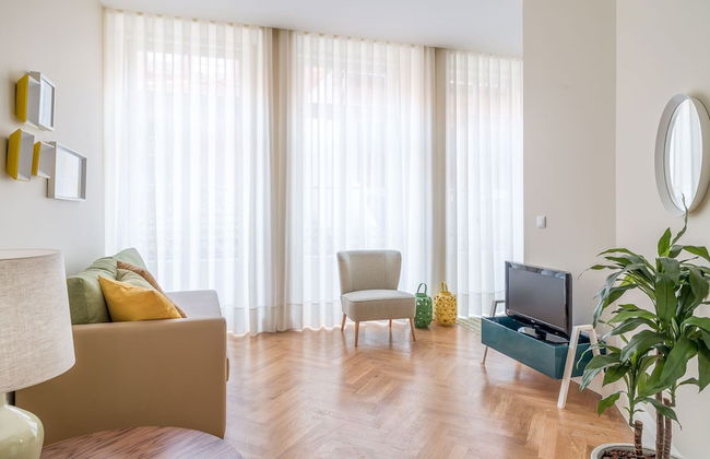 Mouzinho 160 - Foto 37