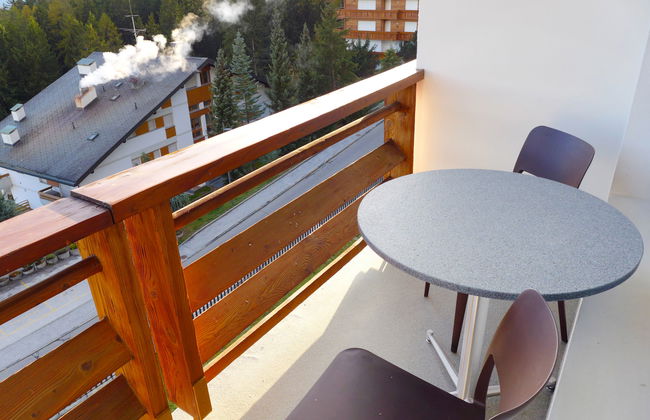 Grand-Large A 22 - Foto 26