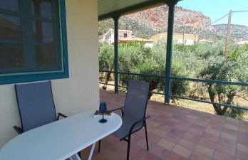 The Valkyries 3 - Foto 38