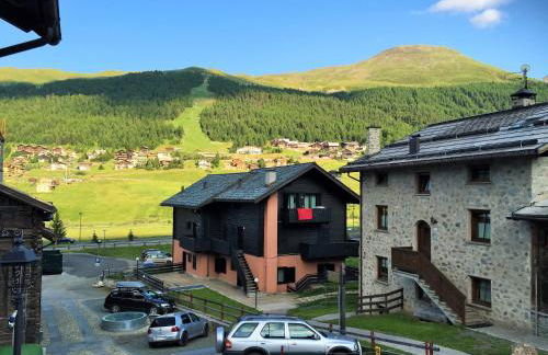 Sky Moda Appartamento - Foto 28