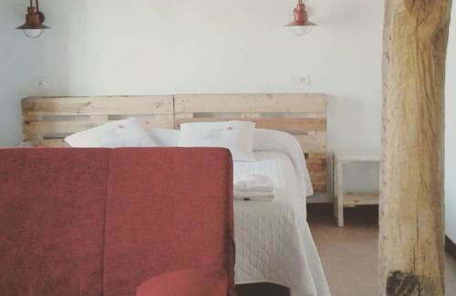 Casa de los Deseos - Foto 29